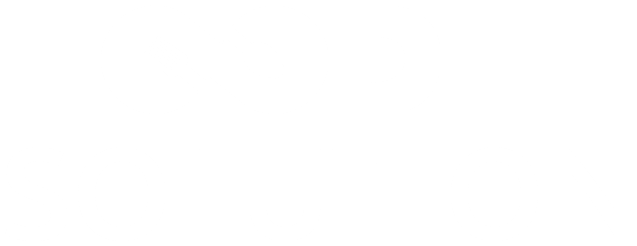 Food Solution